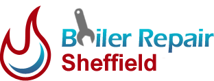 Boiler Repair Sheffield